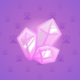 Ion Gem #792 Ion Gem #792