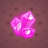 Ion Gem #804