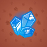 Ion Gem #807