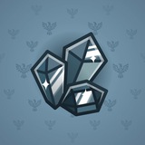 Ion Gem #809 Ion Gem #809
