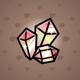 Ion Gem #81 Ion Gem #81
