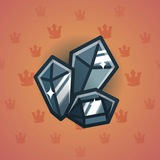 Ion Gem #814