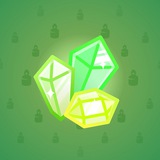 Ion Gem #815 Ion Gem #815