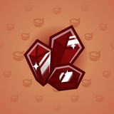 Ion Gem #825