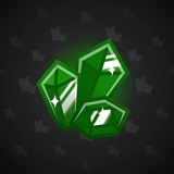 Ion Gem #83