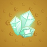 Ion Gem #832