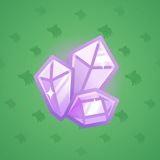 Ion Gem #834