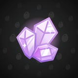 Ion Gem #837 Ion Gem #837