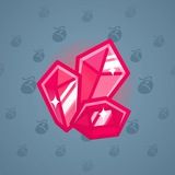 Ion Gem #839 Ion Gem #839
