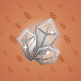 Ion Gem #843