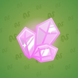 Ion Gem #851 Ion Gem #851