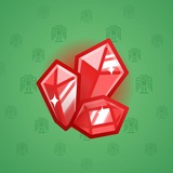 Ion Gem #853