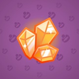 Ion Gem #860 Ion Gem #860