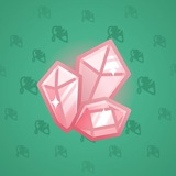 Ion Gem #861 Ion Gem #861