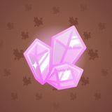 Ion Gem #871