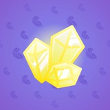 Ion Gem #875