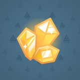 Ion Gem #89 Ion Gem #89