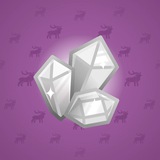 Ion Gem #90 Ion Gem #90