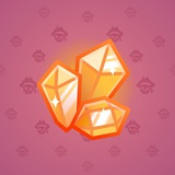 Ion Gem #905 Ion Gem #905