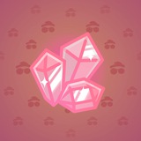 Ion Gem #910