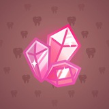 Ion Gem #913 Ion Gem #913