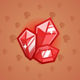 Ion Gem #914 Ion Gem #914