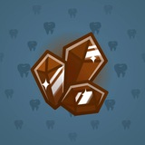 Ion Gem #915 Ion Gem #915