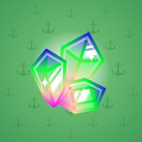 Ion Gem #924