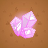 Ion Gem #927
