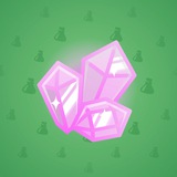 Ion Gem #931