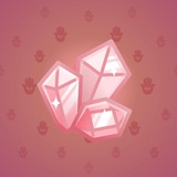 Ion Gem #932 Ion Gem #932