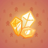 Ion Gem #936