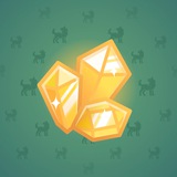 Ion Gem #941