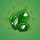Ion Gem #946