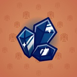 Ion Gem #948 Ion Gem #948