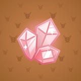 Ion Gem #949