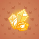 Ion Gem #952 Ion Gem #952