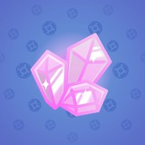 Ion Gem #955 Ion Gem #955