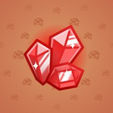 Ion Gem #96