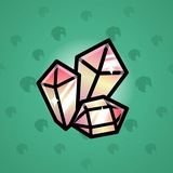 Ion Gem #965