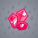 Ion Gem #967