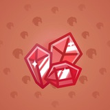 Ion Gem #97