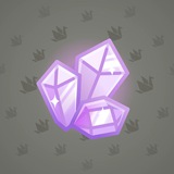 Ion Gem #971