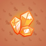 Ion Gem #972 Ion Gem #972