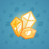 Ion Gem #975 Ion Gem #975