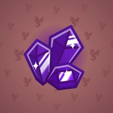Ion Gem #976