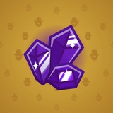 Ion Gem #978
