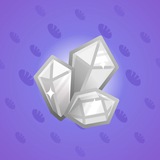 Ion Gem #979
