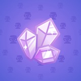 Ion Gem #98 Ion Gem #98
