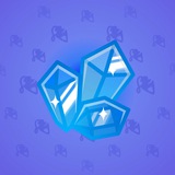 Ion Gem #980